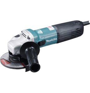 Szlifierka kątowa MAKITA GA5040C