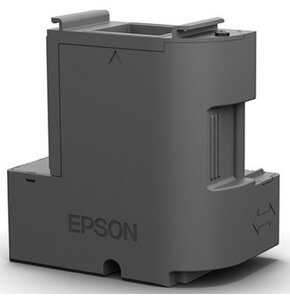 Pojemnik EPSON C13T04D100