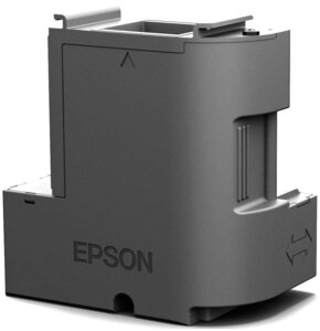 Pojemnik EPSON C13T04D100