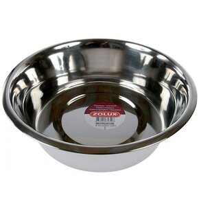 Miska dla psa i kota ZOLUX 475360