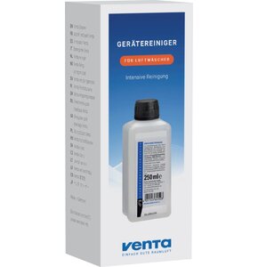 Odkamieniacz VENTA Reiniger 250 ml