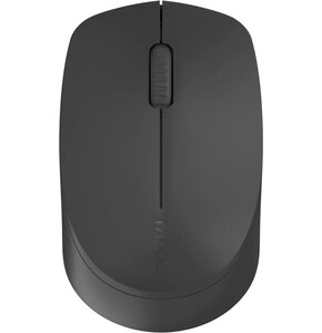 Mysz RAPOO M100 Szary