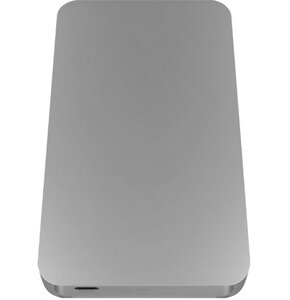 Obudowa dysku ICY BOX IB-247-C31