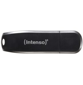 Pendrive INTENSO Speed Line 16GB