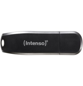 Pendrive INTENSO Speed Line 64GB
