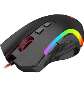 Mysz REDRAGON Griffin M607