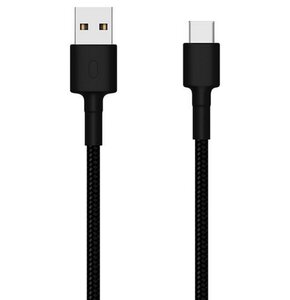 Kabel USB - USB Typu C XIAOMI 1m