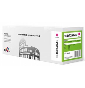Bęben TB PRINT DR241MN Magenta
