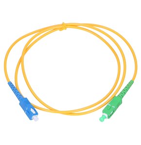 Kabel SC/UPC - SC/APC EXTRALINK EX.10277 1 m