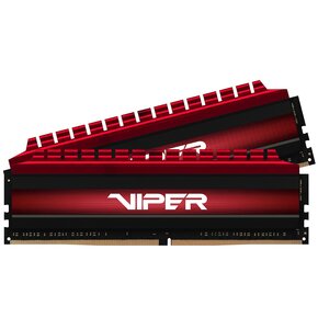 Pamięć RAM PATRIOT Viper 16GB 3600MHz
