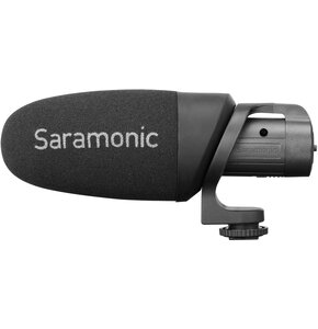 Mikrofon SARAMONIC CamMic+