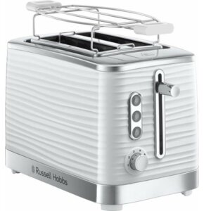 Toster RUSSELL HOBBS 24370-56 Inspire