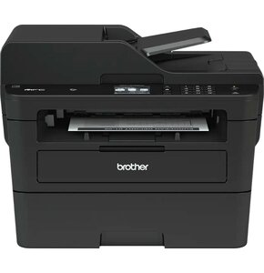 Urządzenie wielofunkcyjne BROTHER MFC-L2752DW
