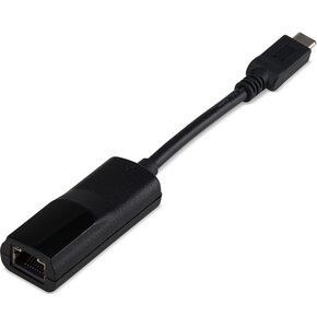 Adapter ACER ACB710 USB-C - Gigabit LAN (NP.CAB1A.017)