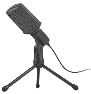 Mikrofon NATEC ASP
