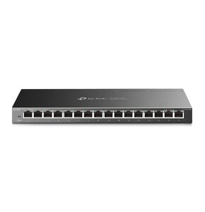 Switch TP-LINK TL-SG116E