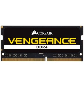 Pamięć RAM CORSAIR Vengeance 8GB 2400MHz