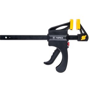 Ścisk TOPEX 12A560