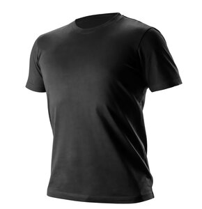 Koszulka robocza NEO 81-610-L (rozmiar L)