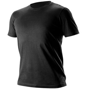 Koszulka robocza NEO 81-610-XXL (rozmiar XXL)