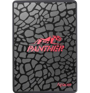 Dysk APACER AS350 Panther 128GB SSD