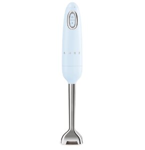 Blender SMEG HBF01PBEU