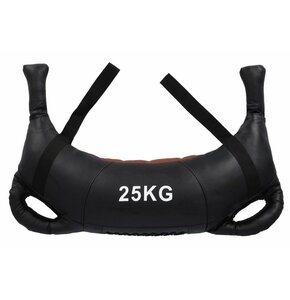 Sandbag HMS WBF25 (25 kg)