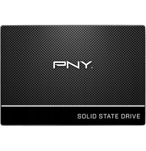Dysk PNY CS900 960GB SSD