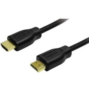 Kabel HDMI - HDMI LOGILINK 10 m