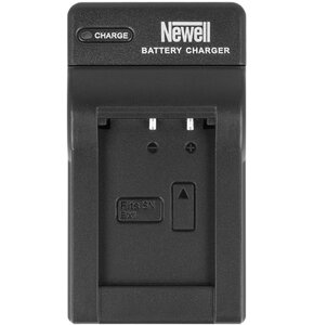 Ładowarka NEWELL DC-USB do akumulatorów NP-BX1