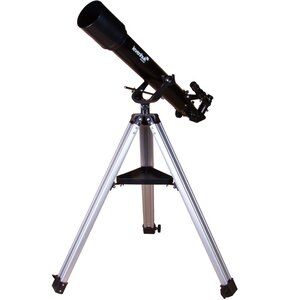 Teleskop LEVENHUK 70T Skyline BASE