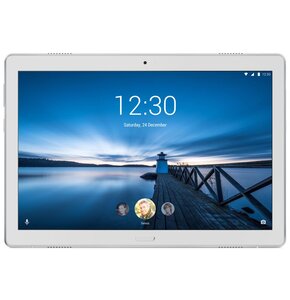 Tablet LENOVO Tab P10 TB-X705F 10.1" 3/32 GB Wi-Fi Biały