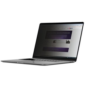 Filtr prywatyzujący QOLTEC Rodo do Apple MacBook Air 12