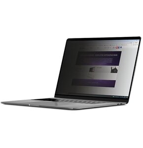 Filtr prywatyzujący QOLTEC Rodo 51069 do Apple MacBook Pro 13 (2016-2018)