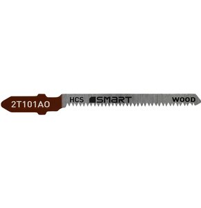 Brzeszczot SMART365 SM-22-2T101AO (5 szt.)