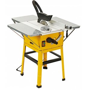 Pilarka stołowa SMART365 SM-04-02050