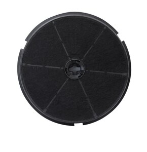 Filtr VDB FWN 180