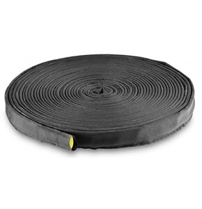 Wąż kroplujący KARCHER 2.645-229.0