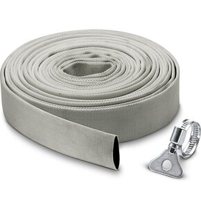 Wąż KARCHER 2.997-100.0 (10 m)