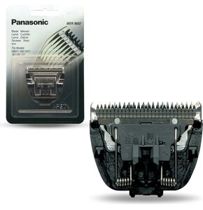 Ostrze trymera PANASONIC WER9602