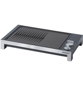 Grill elektryczny STEBA TG 1