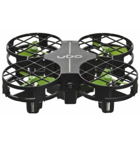 Dron UGO Zephir 2.0 (UDR-1358)