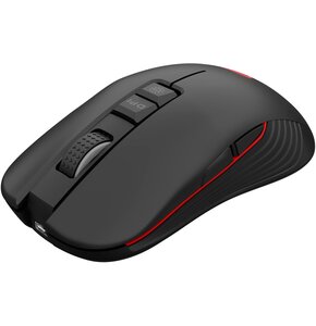 Mysz GENESIS Zircon 330