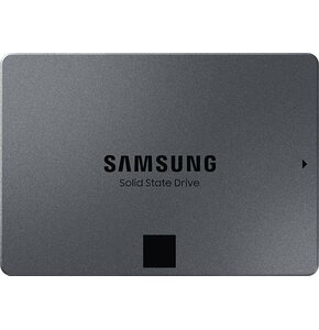 Dysk SAMSUNG 860 QVO 1TB SSD