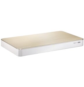 Serwer plików QNAP HS-453DX-8G