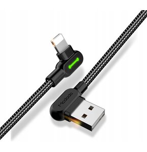Kabel USB - Lightning MCDODO 1.2 m