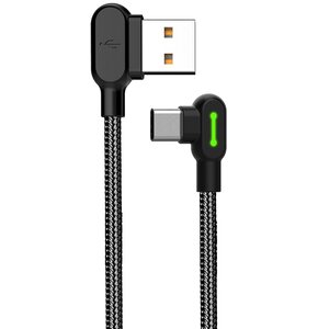 Kabel USB - USB-C MCDODO 1.2 m