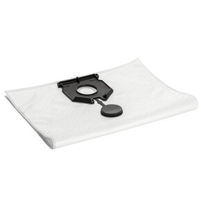 Worek do odkurzacza KARCHER 2.889-154.0 (5 sztuk)