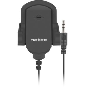 Mikrofon NATEC Fox