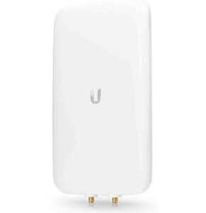 Antena UBIQUITI UMA-D Zewnętrzna, Kierunkowa